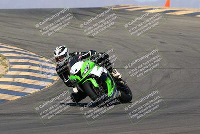 media/Mar-28-2022-Superbike Trackdays (Mon) [[b8603d0f67]]/Open Track Time/Turns 9 and 10/